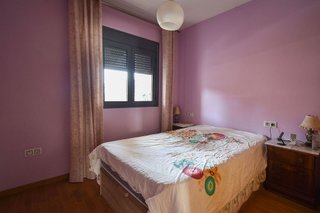 Casa adosada en venta en Torreblanca en Sevilla