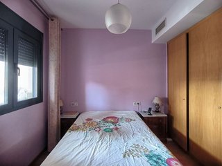 Casa adosada en venta en Torreblanca en Sevilla