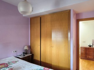 Casa adosada en venta en Torreblanca en Sevilla