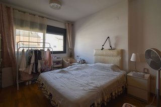 Casa adosada en venta en Torreblanca en Sevilla