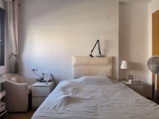 Casa adosada en venta en Torreblanca en Sevilla