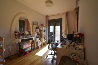 Casa adosada en venta en Torreblanca en Sevilla