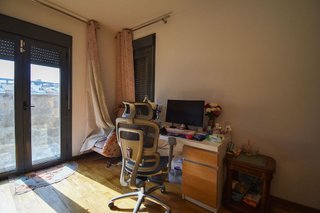 Casa adosada en venta en Torreblanca en Sevilla