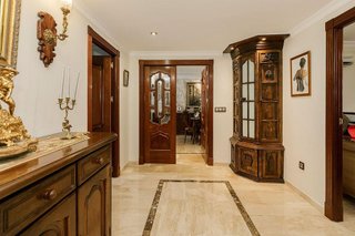Casa pareada en venta en Ogíjares