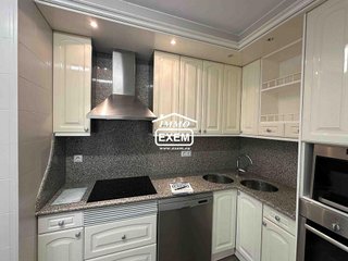 Piso en venta en Príncep de Viana - Clot -Xalets Humbert Torres en Lleida