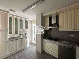 Piso en venta en Príncep de Viana - Clot -Xalets Humbert Torres en Lleida