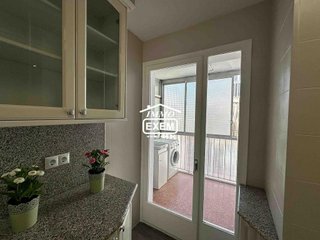 Piso en venta en Príncep de Viana - Clot -Xalets Humbert Torres en Lleida