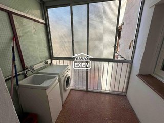 Piso en venta en Príncep de Viana - Clot -Xalets Humbert Torres en Lleida