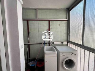 Piso en venta en Príncep de Viana - Clot -Xalets Humbert Torres en Lleida