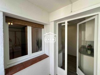 Piso en venta en Príncep de Viana - Clot -Xalets Humbert Torres en Lleida