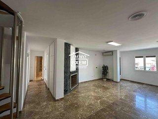 Piso en venta en Príncep de Viana - Clot -Xalets Humbert Torres en Lleida
