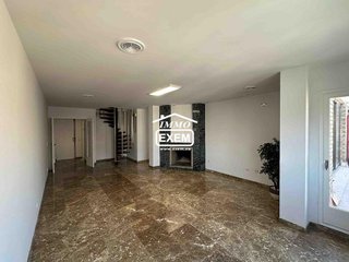 Piso en venta en Príncep de Viana - Clot -Xalets Humbert Torres en Lleida
