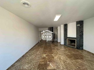 Piso en venta en Príncep de Viana - Clot -Xalets Humbert Torres en Lleida