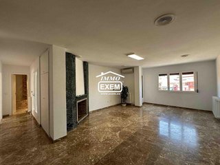 Piso en venta en Príncep de Viana - Clot -Xalets Humbert Torres en Lleida