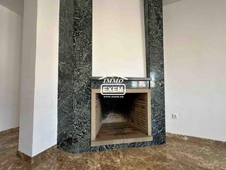 Piso en venta en Príncep de Viana - Clot -Xalets Humbert Torres en Lleida