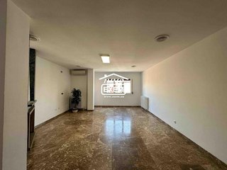 Piso en venta en Príncep de Viana - Clot -Xalets Humbert Torres en Lleida