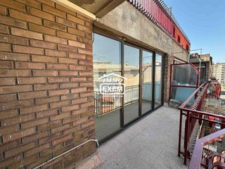 Piso en venta en Príncep de Viana - Clot -Xalets Humbert Torres en Lleida