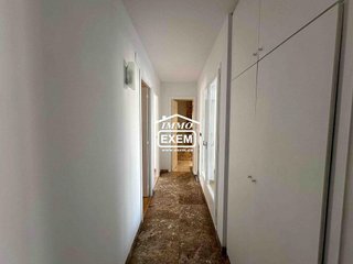 Piso en venta en Príncep de Viana - Clot -Xalets Humbert Torres en Lleida