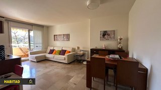 Piso en venta en Marianao en Sant Boi de Llobregat