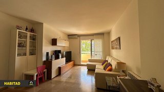 Piso en venta en Marianao en Sant Boi de Llobregat
