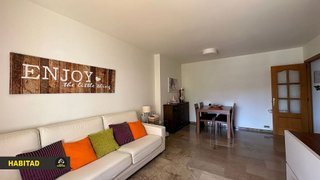 Piso en venta en Marianao en Sant Boi de Llobregat