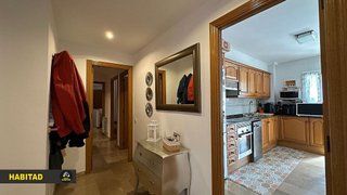 Piso en venta en Marianao en Sant Boi de Llobregat
