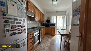 Piso en venta en Marianao en Sant Boi de Llobregat