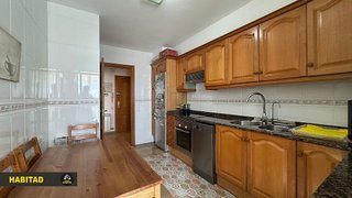 Piso en venta en Marianao en Sant Boi de Llobregat