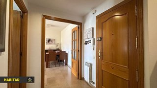 Piso en venta en Marianao en Sant Boi de Llobregat
