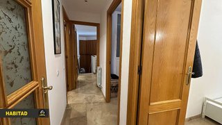 Piso en venta en Marianao en Sant Boi de Llobregat