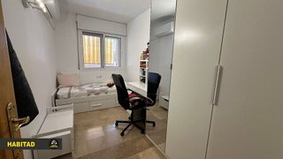 Piso en venta en Marianao en Sant Boi de Llobregat