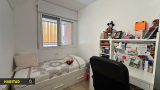 Piso en venta en Marianao en Sant Boi de Llobregat