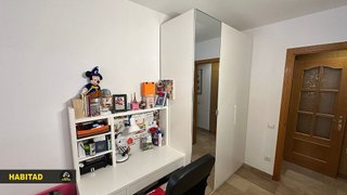 Piso en venta en Marianao en Sant Boi de Llobregat