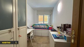 Piso en venta en Marianao en Sant Boi de Llobregat