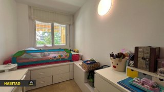 Piso en venta en Marianao en Sant Boi de Llobregat