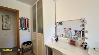 Piso en venta en Marianao en Sant Boi de Llobregat