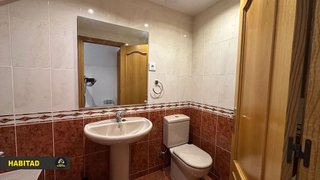 Piso en venta en Marianao en Sant Boi de Llobregat
