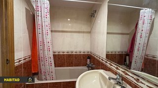 Piso en venta en Marianao en Sant Boi de Llobregat