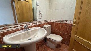 Piso en venta en Marianao en Sant Boi de Llobregat