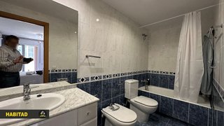 Piso en venta en Marianao en Sant Boi de Llobregat