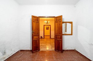 Casa pareada en venta en Padul
