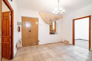 Casa pareada en venta en Padul