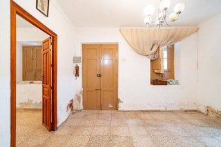 Casa pareada en venta en Padul
