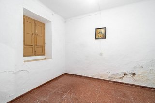 Casa pareada en venta en Padul