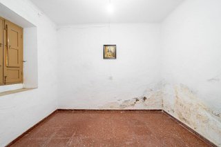 Casa pareada en venta en Padul