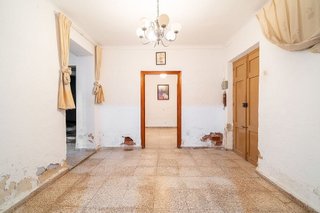 Casa pareada en venta en Padul