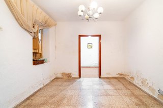 Casa pareada en venta en Padul