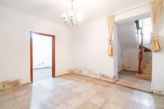 Casa pareada en venta en Padul