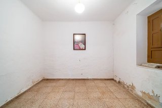 Casa pareada en venta en Padul
