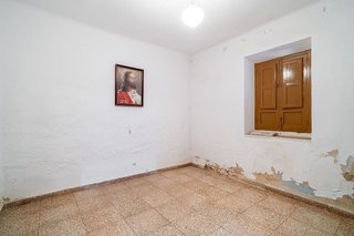 Casa pareada en venta en Padul